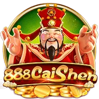 Premium Slot Games