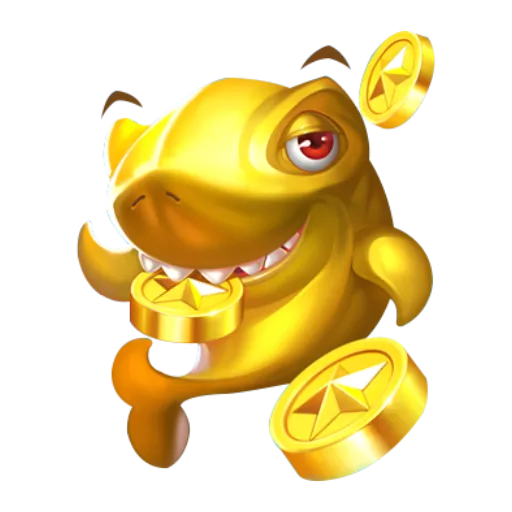 Priority Support Icon