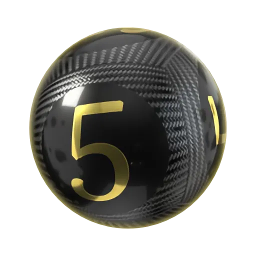 Special Event Invitations Icon