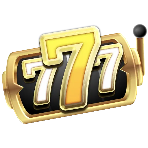 Higher Betting Limits Icon